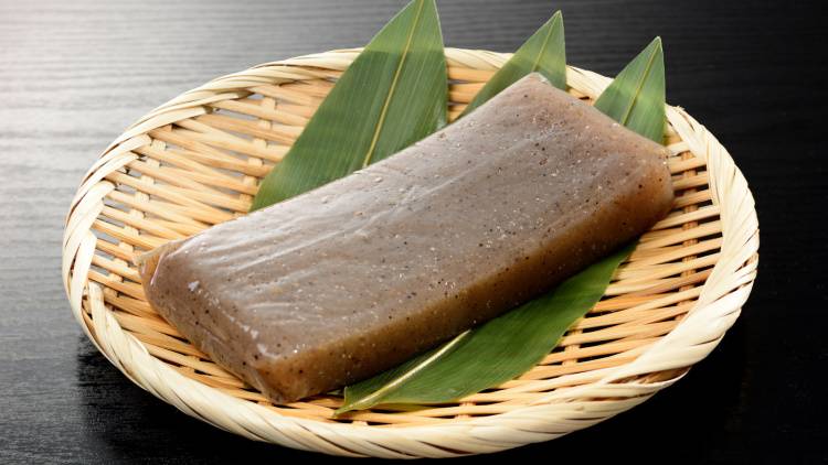 夜に食べるのが正解！こんにゃくで腸がスルッと軽くなる食べ方｜管理栄養士が解説