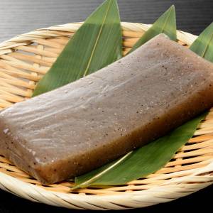 夜に食べるのが正解!こんにゃくで腸がスルッと軽くなる食べ方|管理栄養士が解説