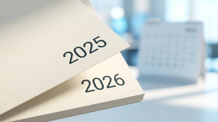 更年期女性にとって年末年始はしんどい季節。おススメの過ごし方は？疲れやすい季節だからこそ、「回復の順番」が大切という話