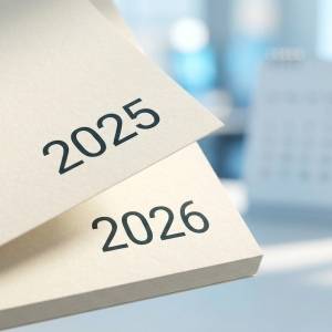 更年期女性にとって年末年始はしんどい季節。おススメの過ごし方は?疲れやすい季節だからこそ、「回復の順番」が大切という話