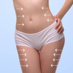 【時短トレで脂肪を燃やし正月太り撃退】パワフル呼吸×その場ランニングでみるみる脂肪が落ちて全身痩せへ