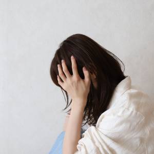 なぜ「些細な言葉」に強く反応してしまうのか｜脳の情報処理という視点から心理師が解説