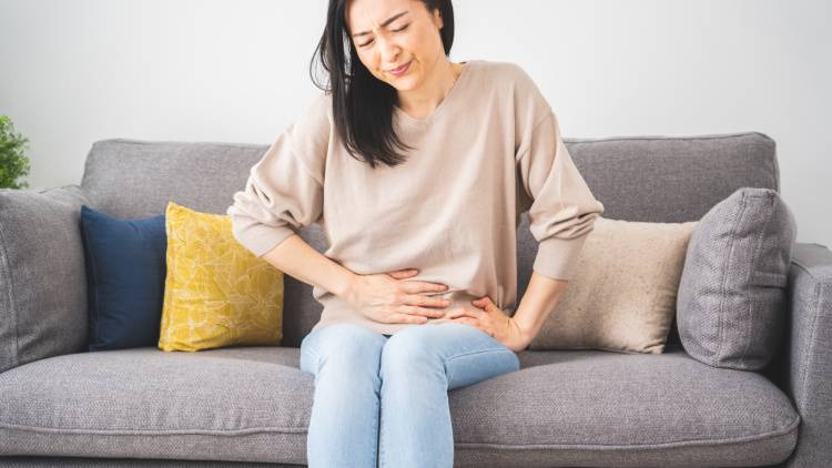 腸活してるのに便秘が改善しない?原因は「食べ合わせ」かも|管理栄養士が解説