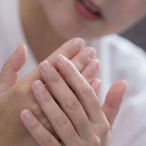 ガチガチ・パンパン・疲れやすい…実はそれ、痩せにくい体のサインだった！体をゆっくり動かすだけの全身ストレッチ