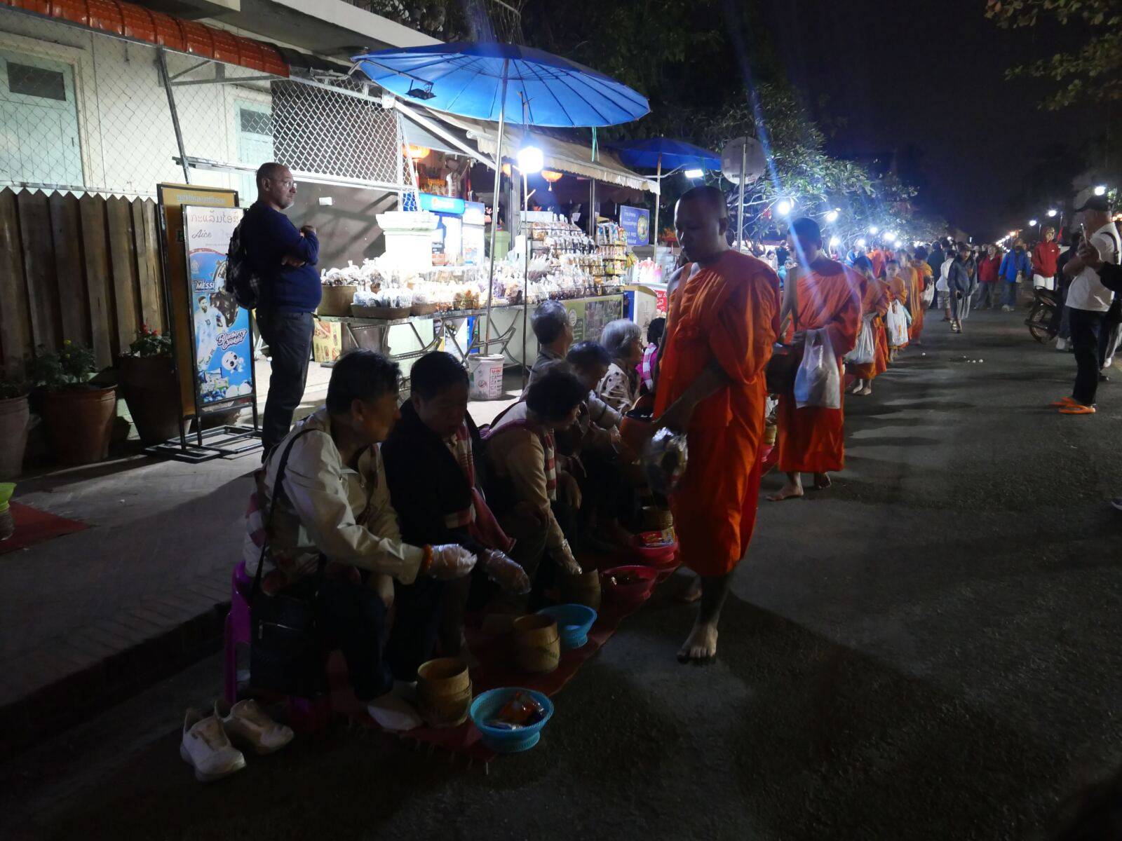 Photo by Yuri Ishikami