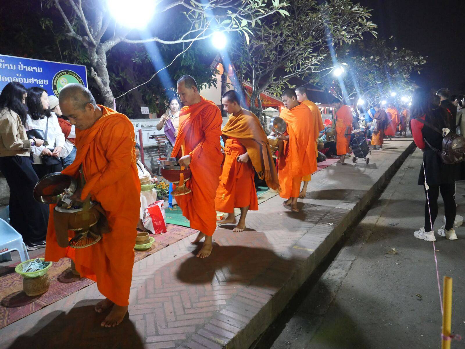 Photo by Yuri Ishikami