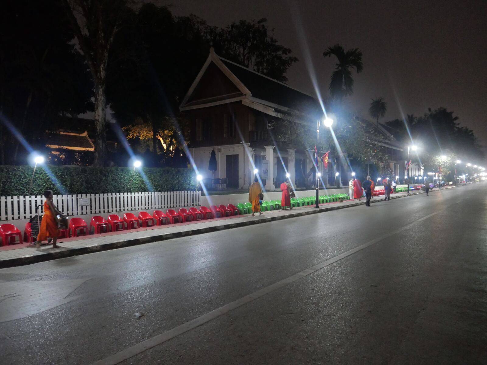 Photo by Yuri Ishikami