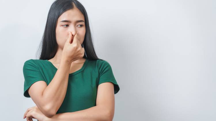 【おならの臭い成分がアルツハイマーを予防するかも？！】米研究が示した記憶力と運動機能の驚きの改善