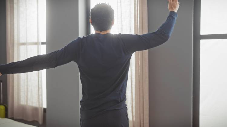 老けない人がやめたNG習慣【精神科医が語る脳と心の若さの作り方】