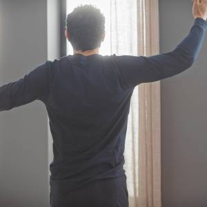 老けない人がやめたNG習慣【精神科医が語る脳と心の若さの作り方】