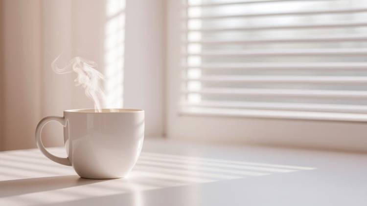 飲み物を変えるだけ！腸内フローラを整える「魔法の1杯」｜管理栄養士が解説