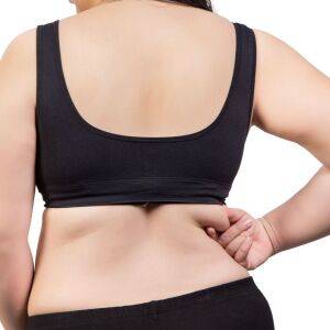 あなたの体型が戻らない理由は脂肪でも加齢でもない！ホルモン変化で固まった関節を上手にゆるめる方法