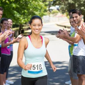 【更年期のストレス対策】更年期こそ利用したい「応援」する力、される力