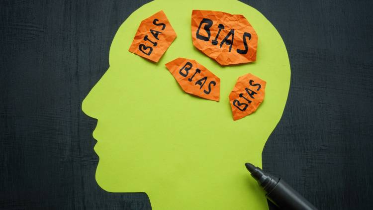 つらいときこそ本当の自分と向き合うチャンス。「無意識の思い込み」を敵ではなく味方にする方法