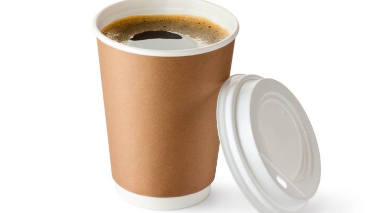 午後の眠気を防ぐ！食後のコーヒーと組み合わせると良い食材とは？管理栄養士が解説