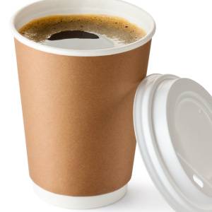 午後の眠気を防ぐ！食後のコーヒーと組み合わせると良い食材とは？管理栄養士が解説