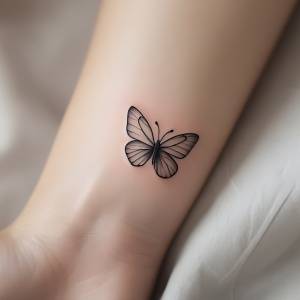 【タトゥーインクは体内を巡り、免疫に影響？】リンパ節に蓄積し、炎症や免疫細胞の変化を引き起こす可能性を最新研究が示唆