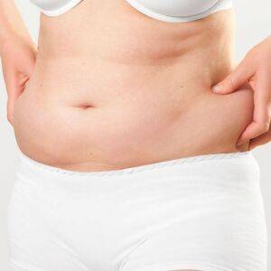 〈下半身やせない原因〉40代から急増する運動してもやせない理由がわかる「骨盤ガチガチチェック」と解消ストレッチ