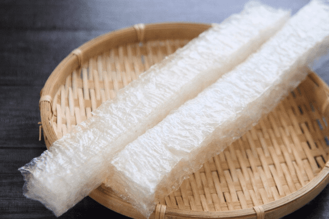 朝食に寒天をプラスするだけ？体の調子が整う理由を管理栄養士が解説