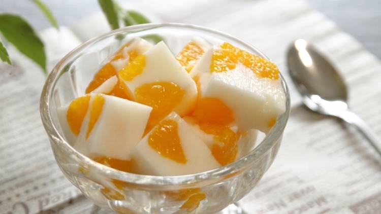 朝に寒天を食べるだけ！便通や血糖値が整う理由を管理栄養士が解説