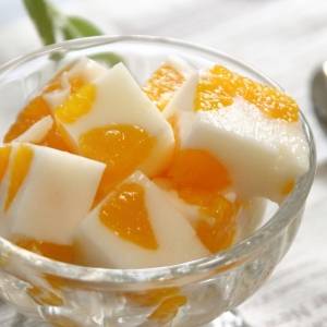 朝に寒天を食べるだけ！便通や血糖値が整う理由を管理栄養士が解説