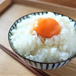 鉄不足を防ぐ！朝、卵かけごはんと組み合わせると良い食材とは？｜管理栄養士が解説