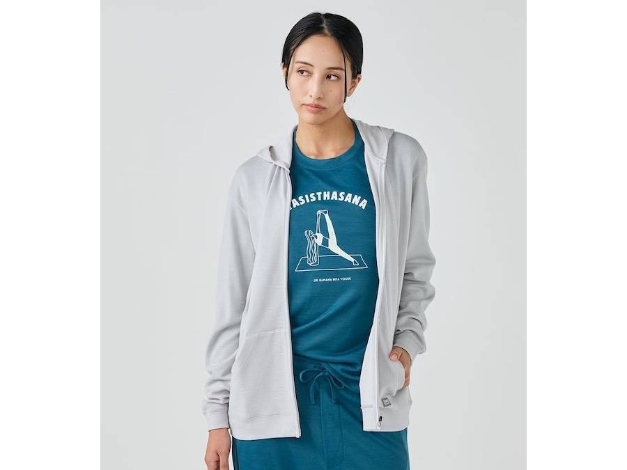 [sn]super.natural（エスエヌ スーパーナチュラル）