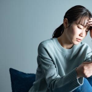 貯金・老後・キャリア…40代の『お金がずっと不安』はなぜ起こる？心の鏡としてのお金について、専門家に聞いた