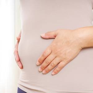 痩せにくさの正体は【背中の不活性】？呼吸と姿勢から整える「大人の基礎代謝アップ法」