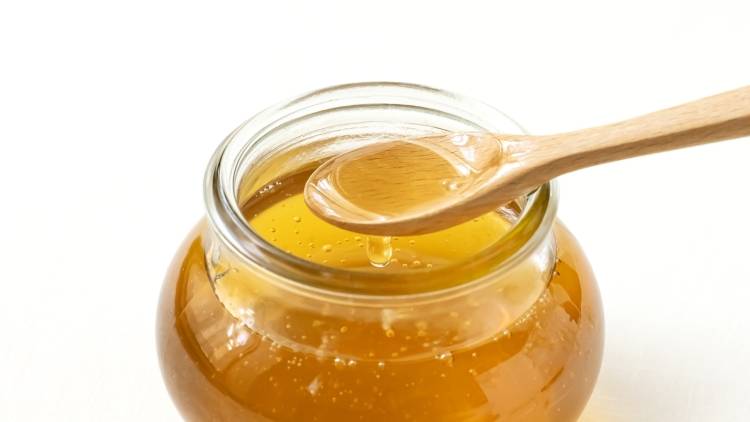 夜の甘いもの欲、我慢しない。寝る前のひとくち習慣を管理栄養士が解説