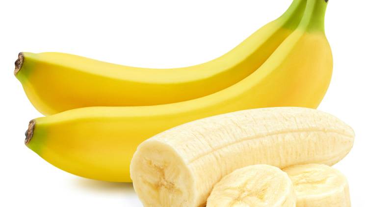 腸内環境の乱れを防ぐ!朝、バナナに、組み合わせると良い食材とは?管理栄養士が解説