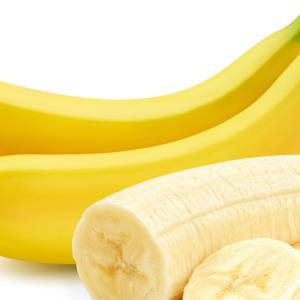 腸内環境の乱れを防ぐ！朝、バナナに、組み合わせると良い食材とは？管理栄養士が解説