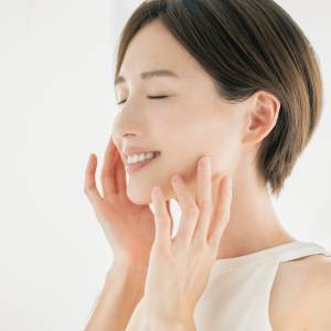 外側ケアだけじゃ限界？冬の肌荒れを卒業するための食べ合わせ3選｜管理栄養士が解説