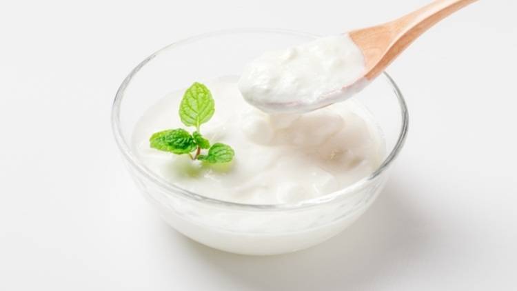 ヨーグルトで体が冷える？寒い時期の上手な食べ方｜管理栄養士が解説