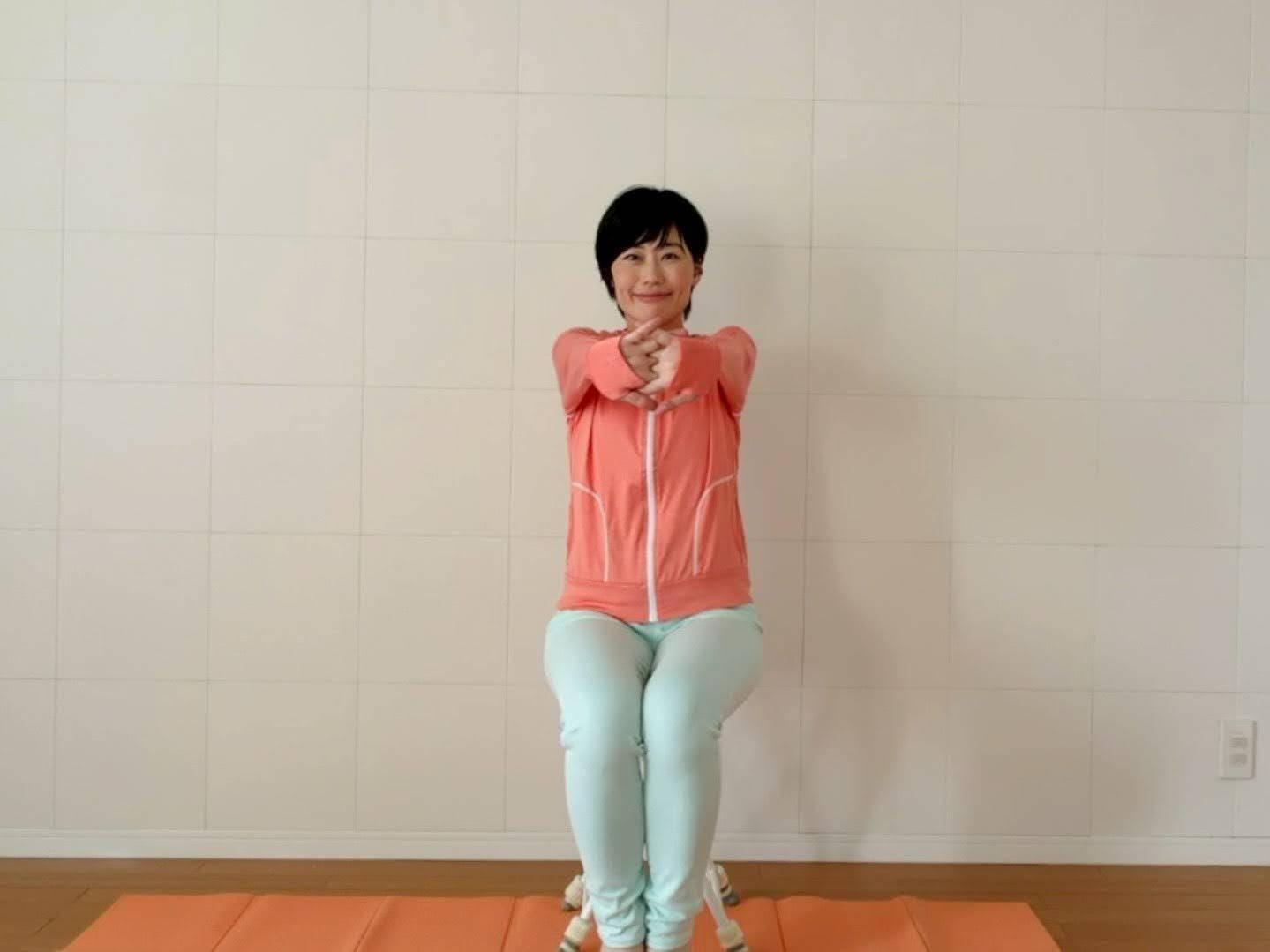 Photo by Kyoko Nagata