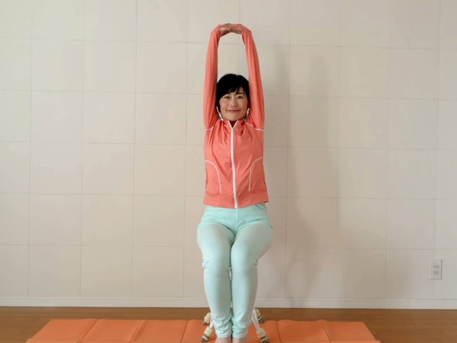 Photo by Kyoko Nagata