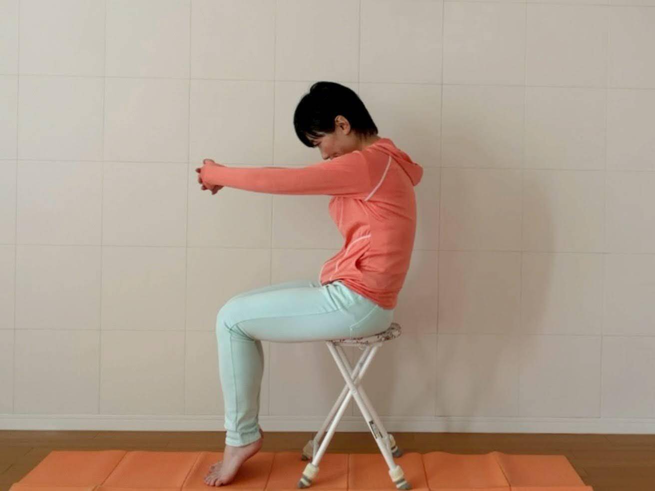 Photo by Kyoko Nagata