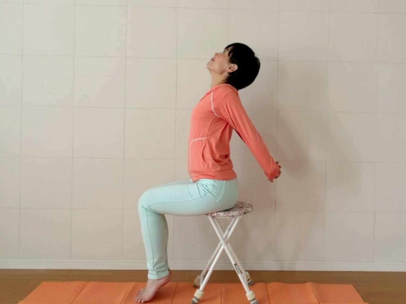 Photo by Kyoko Nagata