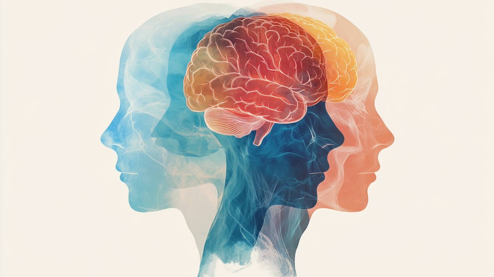  あなたはどれに当てはまる？10パターンの認知のゆがみを知って、ネガティブ思考から抜け出そう｜心理士が教える 