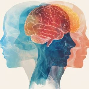 あなたはどれに当てはまる？10パターンの認知のゆがみを知って、ネガティブ思考から抜け出そう｜心理士が教える