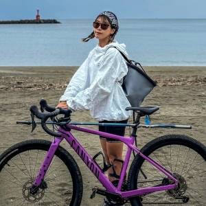 〈東京⇔伊豆〉平日と休日の境界線がない二拠点生活 #暮らしの選択肢