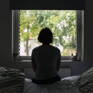 孤独の正体｜40代の私たちが感じているもの【#40代のリアル】