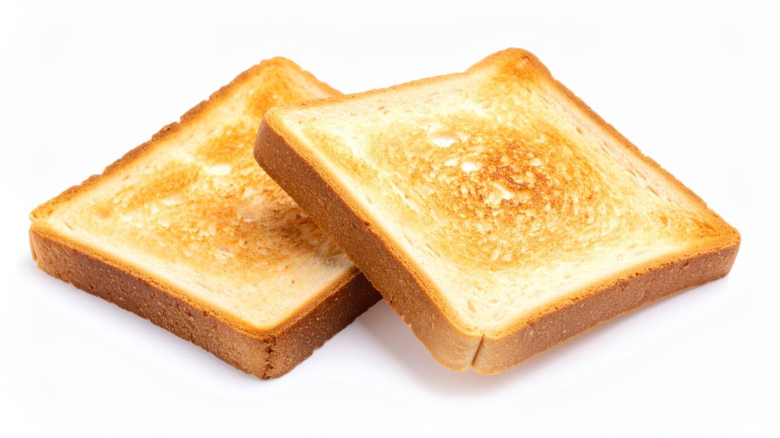 腸がどんどんキレイになる！朝、トーストにのせたい意外な食材とは？管理栄養士が解説