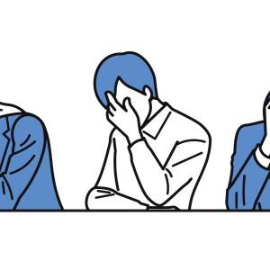 繰り返すネガティブ思考の正体は「スキーマ」かも。心理士が教える、思い込みを書き換える方法