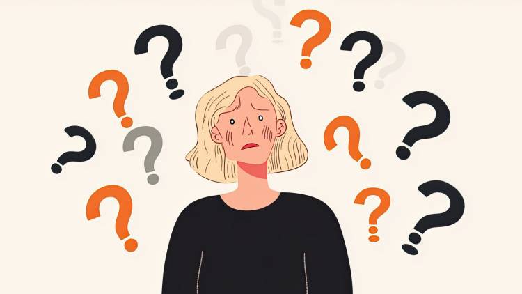 健康診断で『経過観察』と言われたら?数年後に差が出る、再検査すべき重要項目|医師が教える