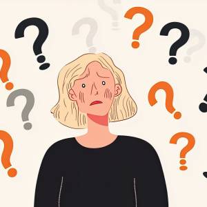 健康診断で『経過観察』と言われたら？数年後に差が出る、再検査すべき重要項目｜医師が教える