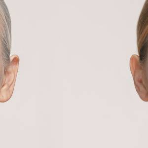 実は老ける原因に…夜「冷え老化」を招くNG食べ物とは？管理栄養士が解説