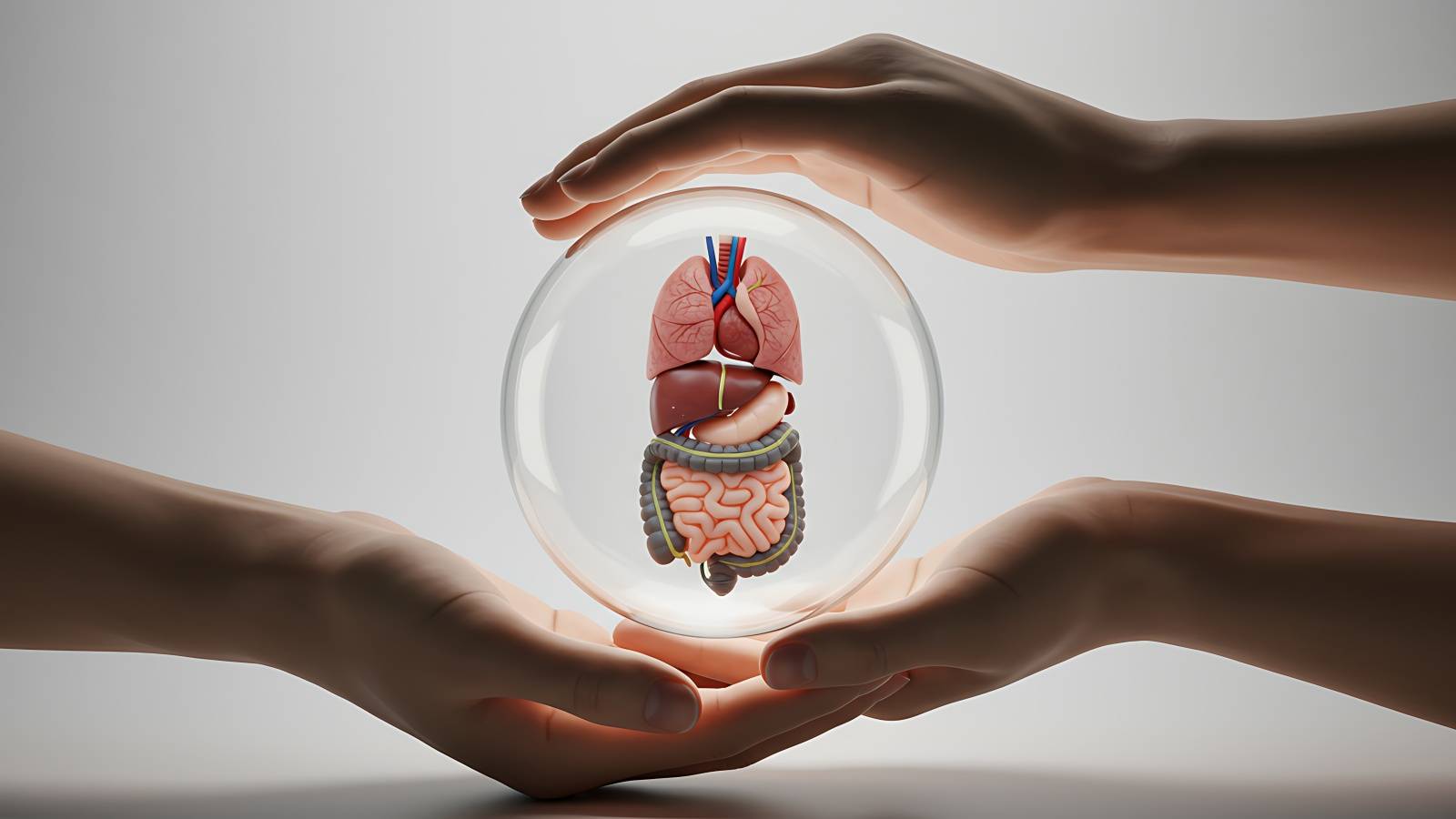 尿酸値が『高い』だけじゃない。足の指が痛む前に知っておくべき全身への影響は｜医師が解説