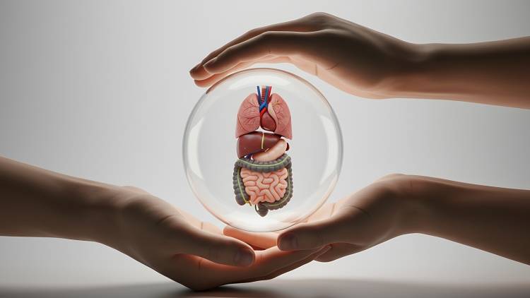 尿酸値が『高い』だけじゃない。足の指が痛む前に知っておくべき全身への影響は|医師が解説