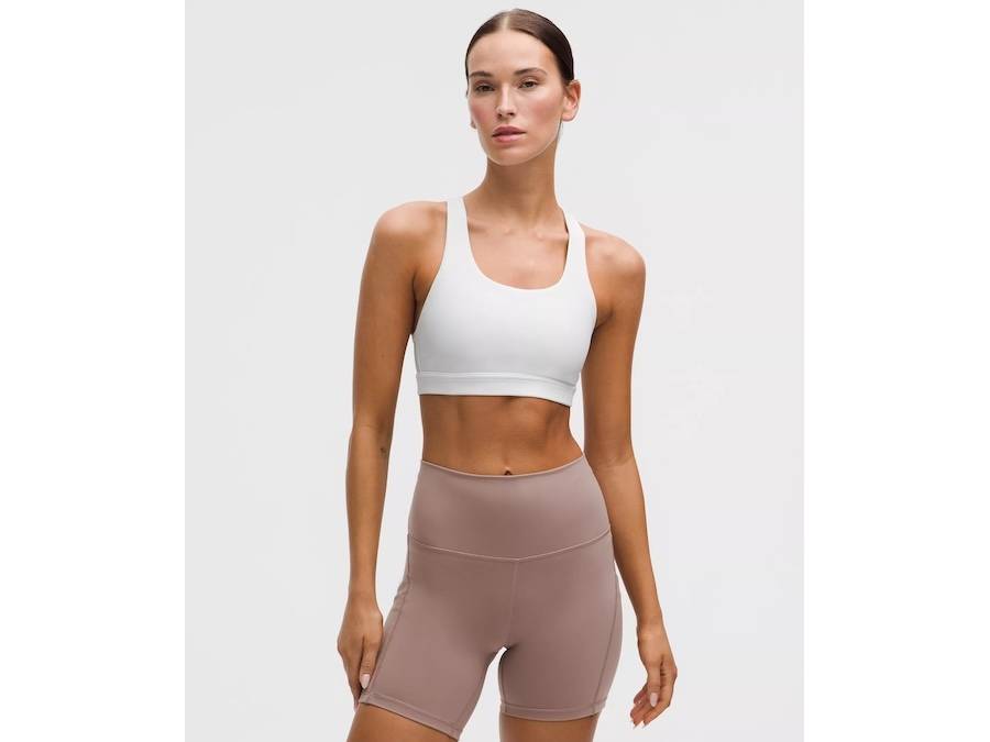 lululemon